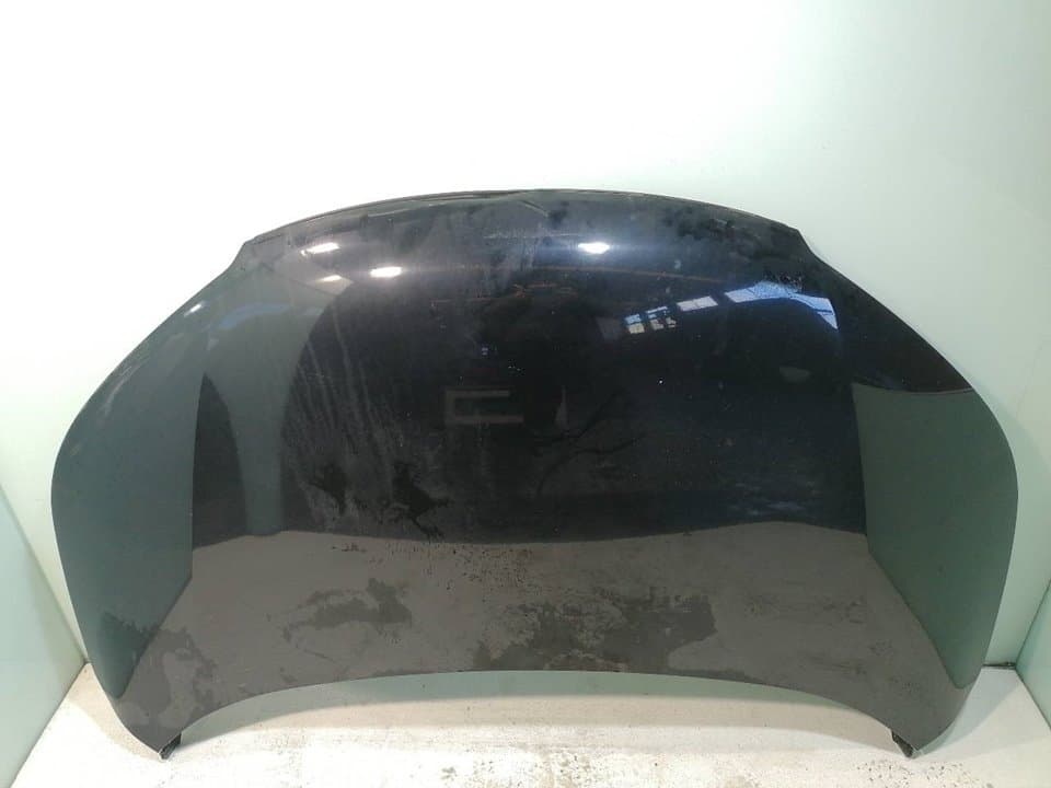 Capot HONDA CR-V