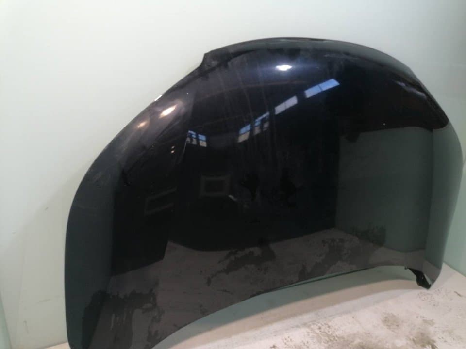 Capot HONDA CR-V 3