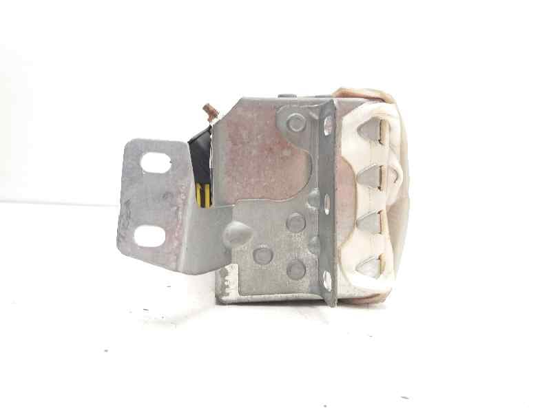 Airbag delantero derecho SEAT CORDOBA BERLINA (6K2) 4