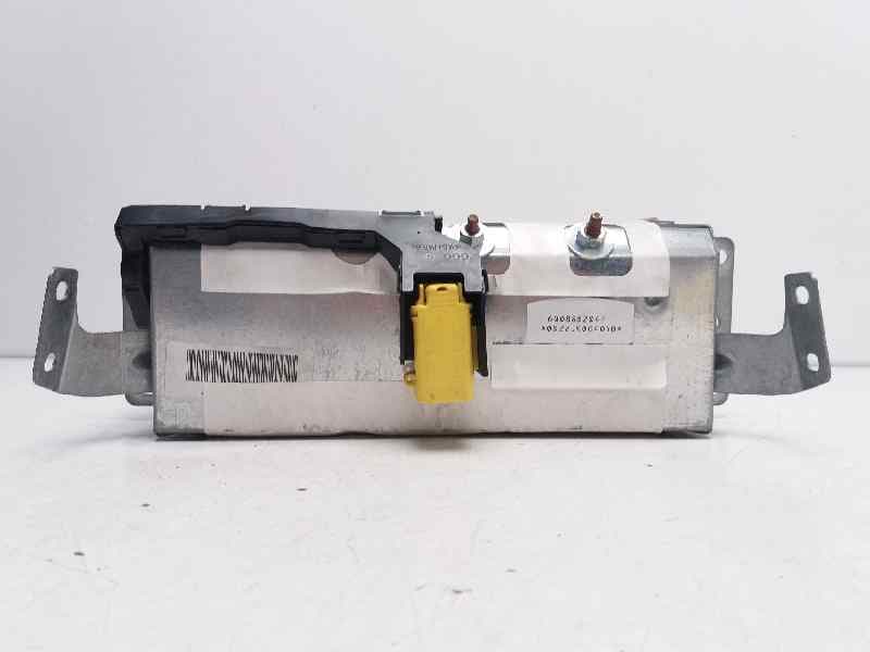 Airbag delantero derecho SEAT CORDOBA BERLINA (6K2) 3