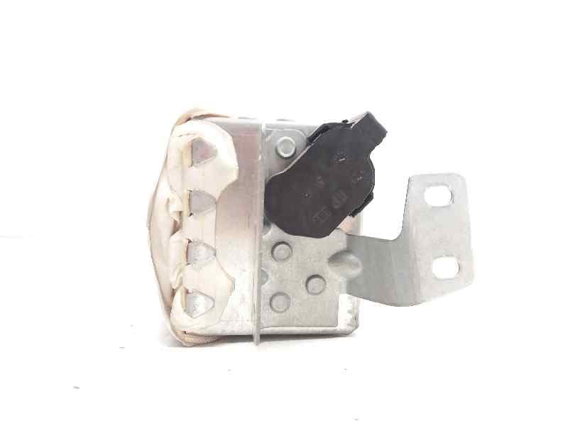 Airbag delantero derecho SEAT CORDOBA BERLINA (6K2) 2