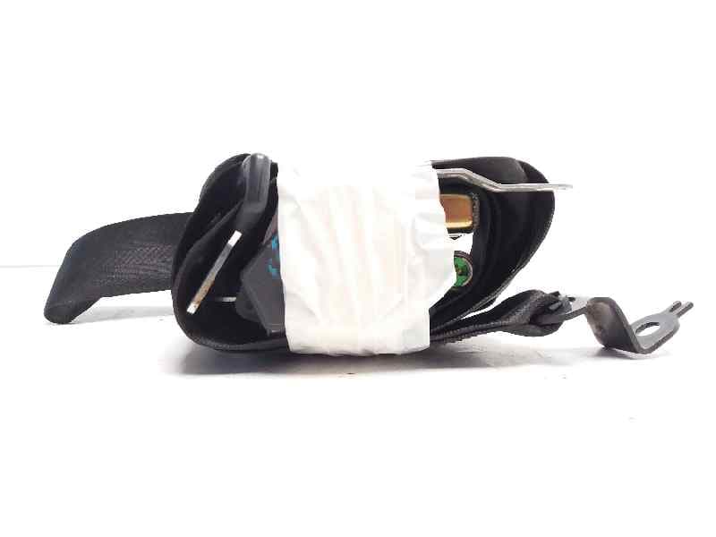 Cinturon seguridad delantero izquierdo SEAT CORDOBA BERLINA (6K2)