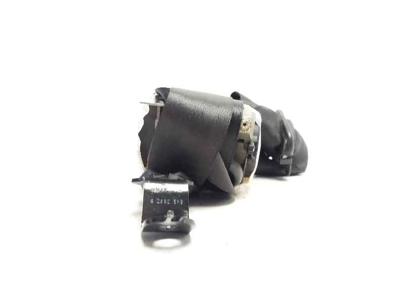Cinturon seguridad delantero izquierdo SEAT CORDOBA BERLINA (6K2) 5