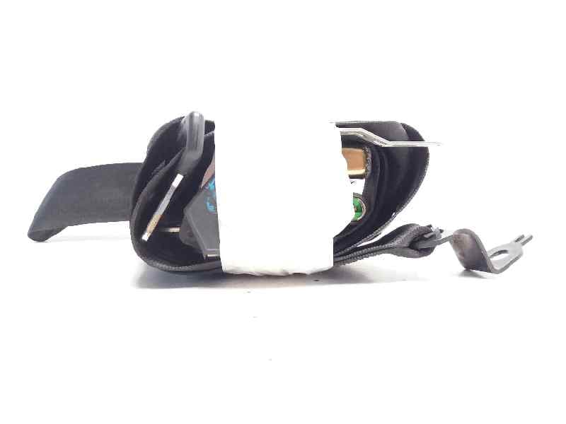 Cinturon seguridad delantero izquierdo SEAT CORDOBA BERLINA (6K2) 4