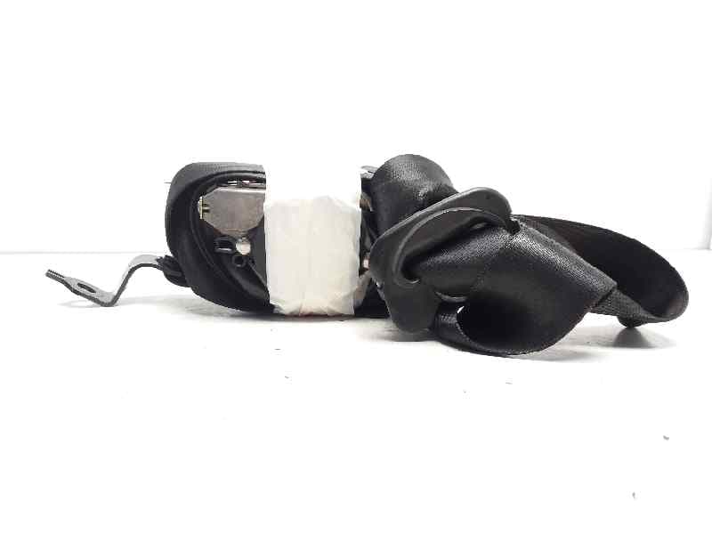 Cinturon seguridad delantero izquierdo SEAT CORDOBA BERLINA (6K2) 3