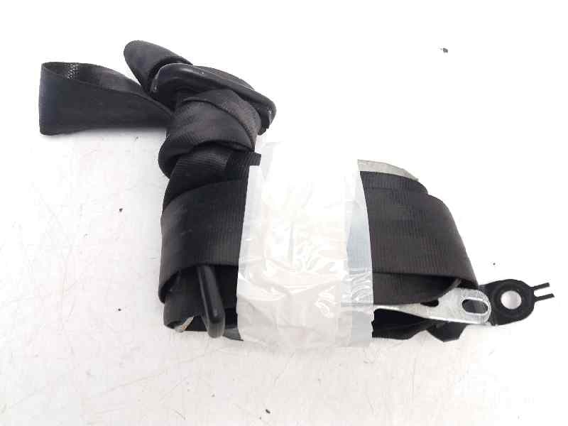 Cinturon seguridad delantero izquierdo SEAT CORDOBA BERLINA (6K2) 2