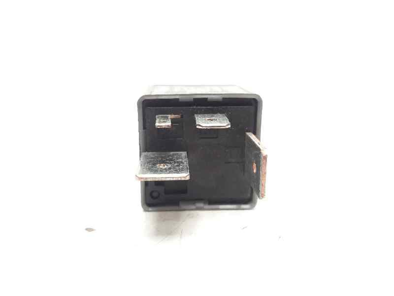 Rele SEAT CORDOBA BERLINA (6K2) 2