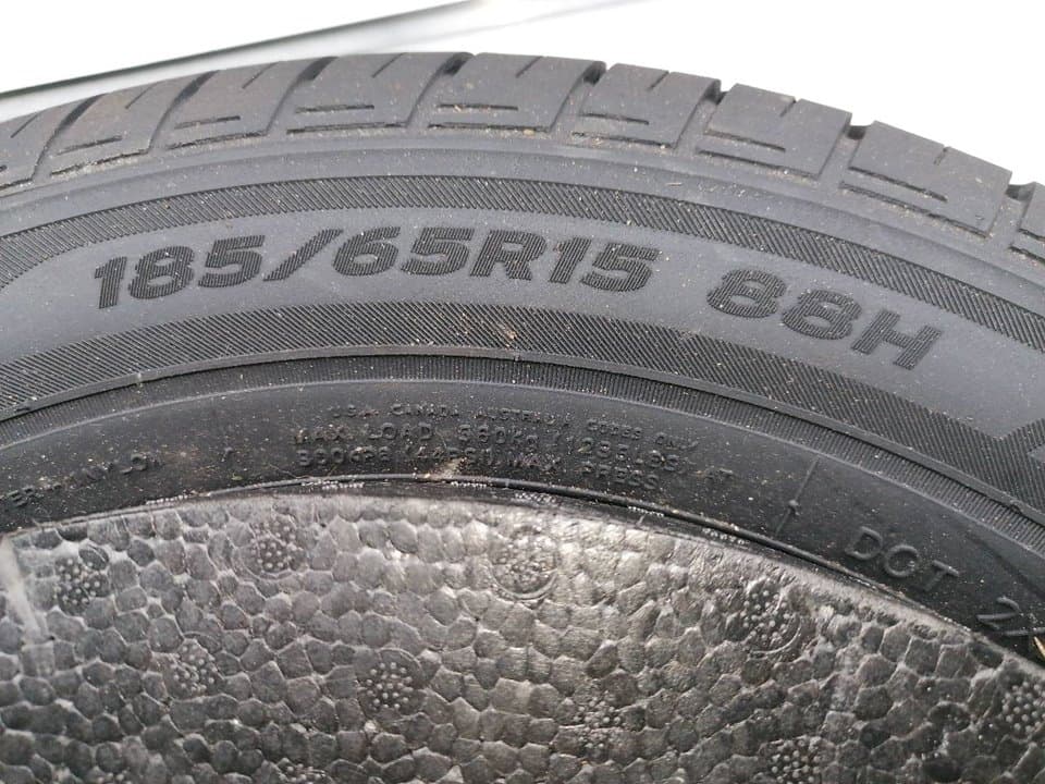 Herramientas HYUNDAI I30 2