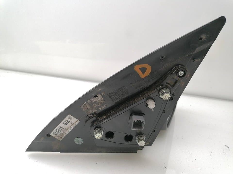 Retrovisor derecho HYUNDAI I30 4