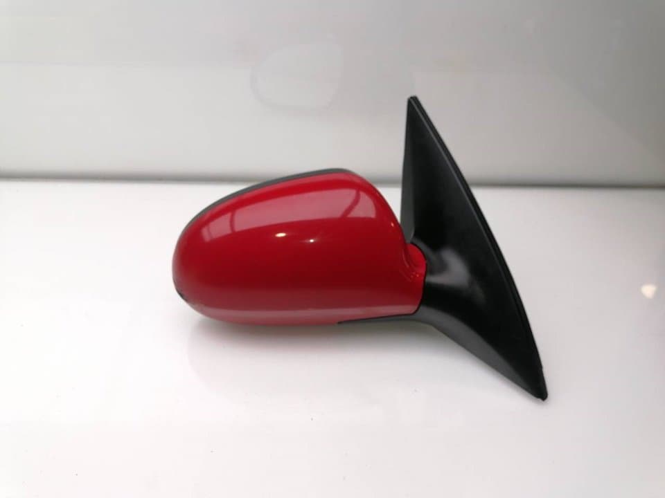 Retrovisor derecho HYUNDAI I30 2