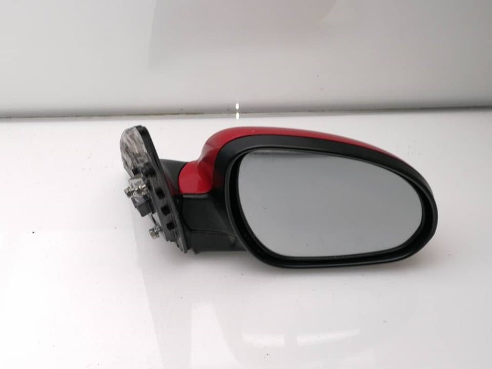 Retrovisor derecho HYUNDAI I30