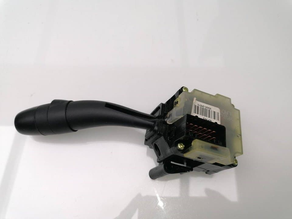 Mando limpia HYUNDAI I30 4