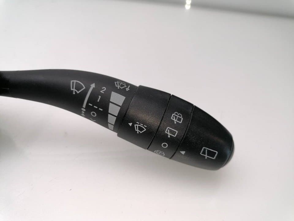 Mando limpia HYUNDAI I30 3