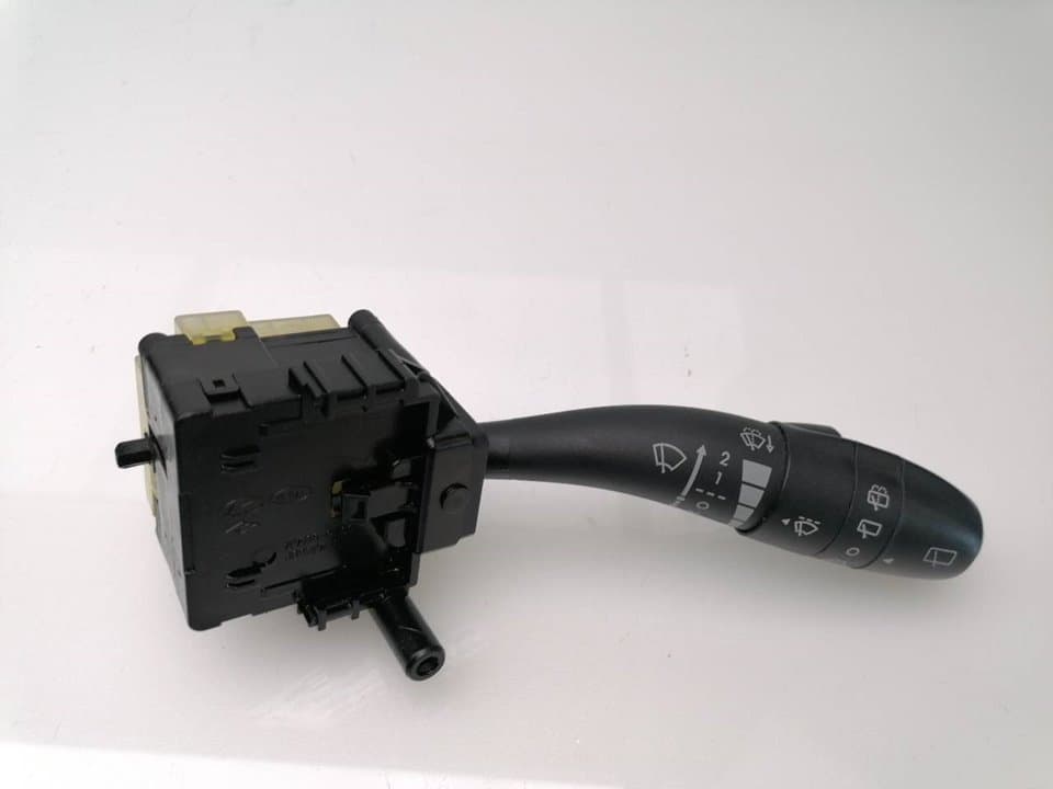 Mando limpia HYUNDAI I30
