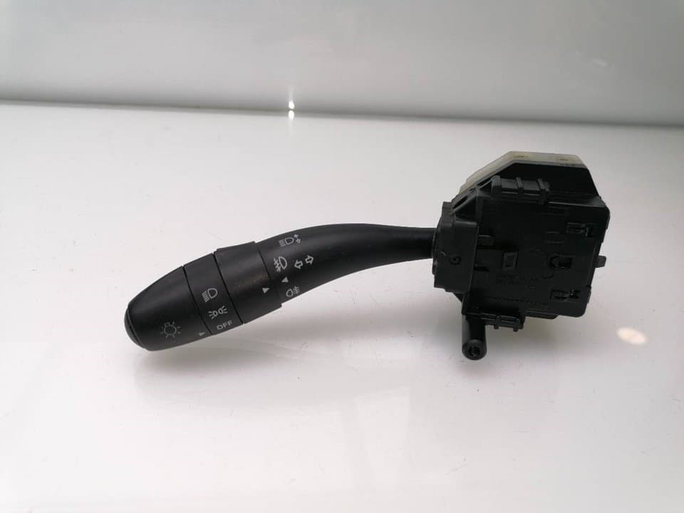 Mando intermitentes HYUNDAI I30