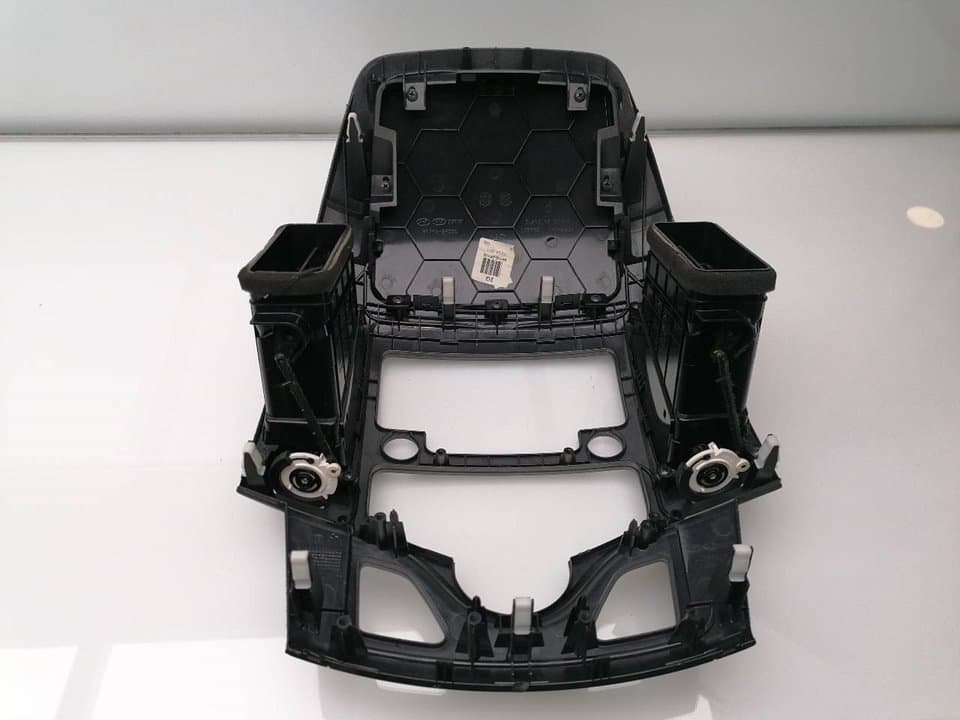 Recambio HYUNDAI I30 ref. 847402R100 2