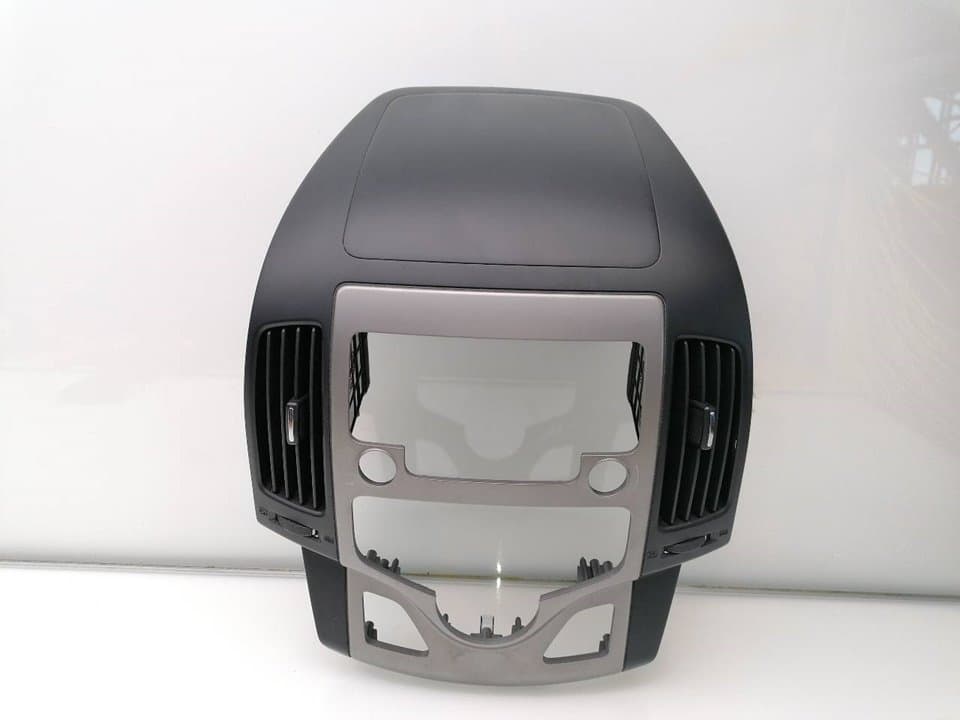 Recambio HYUNDAI I30 ref. 847402R100