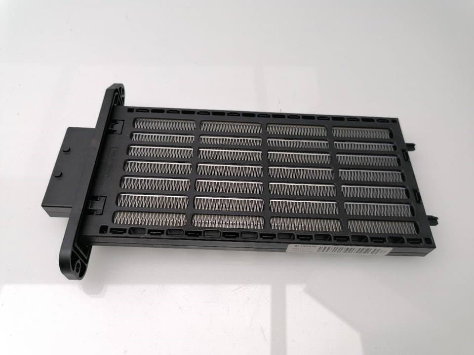 Resistencia calefaccion HYUNDAI I30