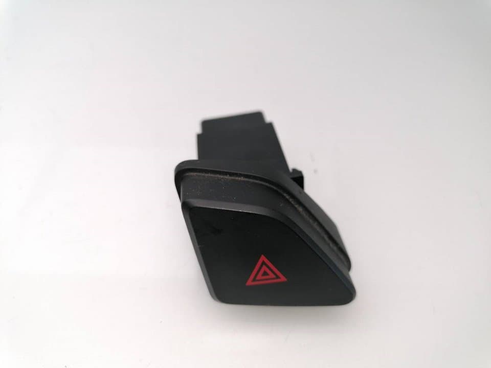 Warning HYUNDAI I30