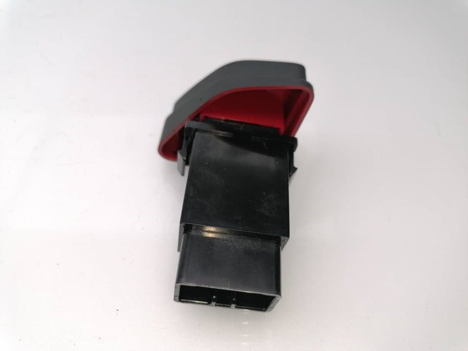 Warning HYUNDAI I30 3