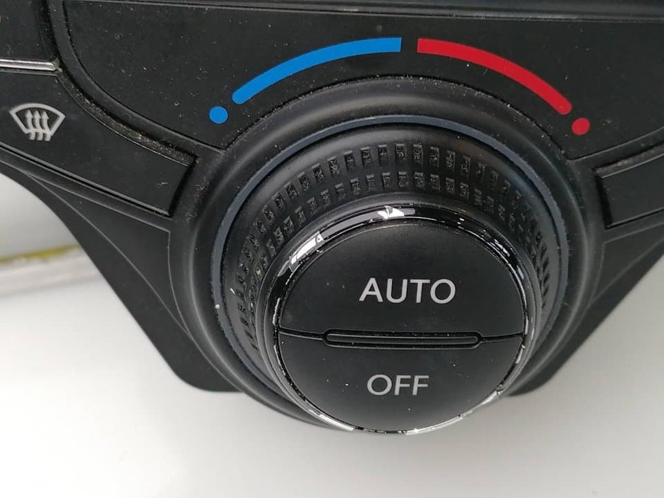 Recambio HYUNDAI I30 ref. 972502R610 3