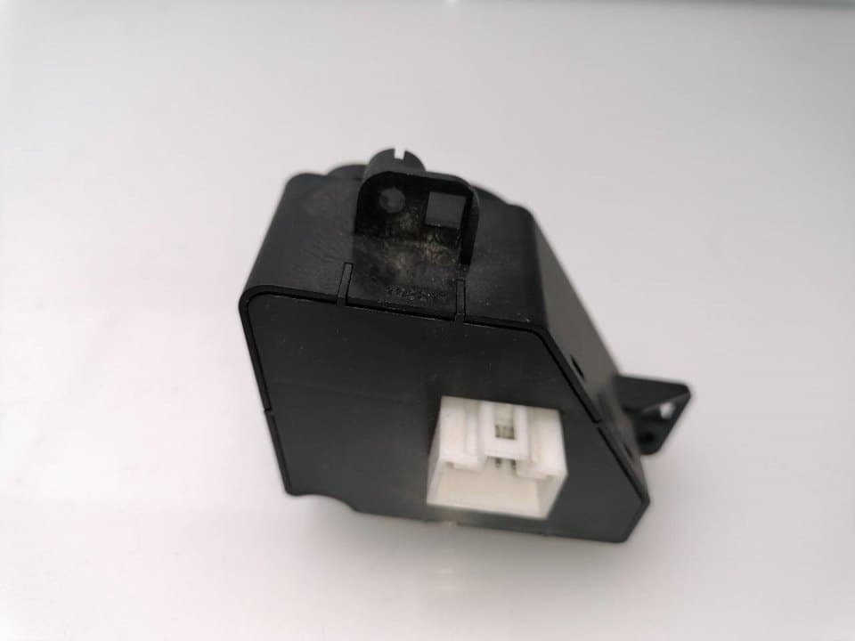 Pantalla multifuncion HYUNDAI I30 2