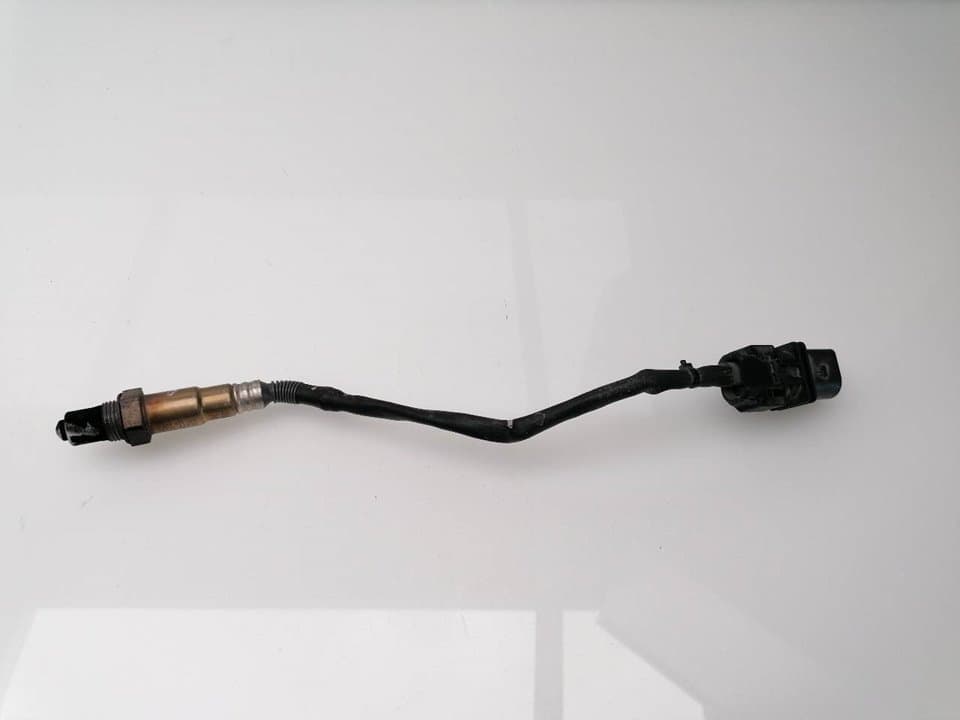 Sonda lambda HYUNDAI I30