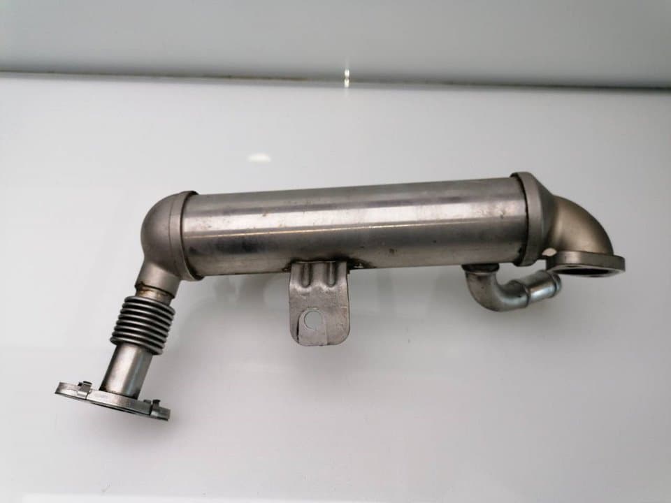 Enfriador egr HYUNDAI I30 2