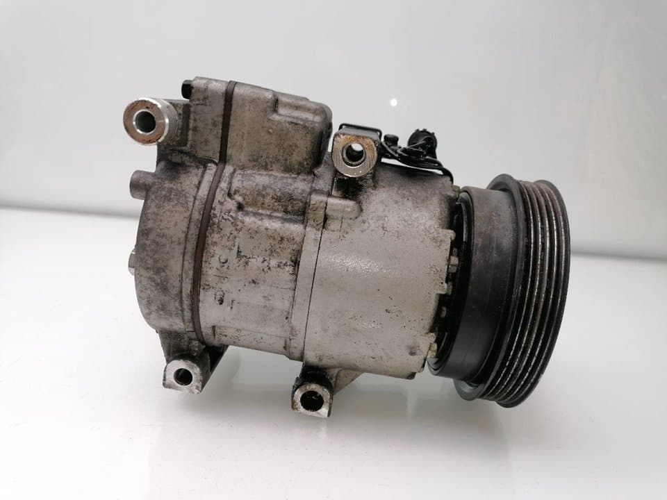 Recambio HYUNDAI I30 ref. F500AN8CA03 3