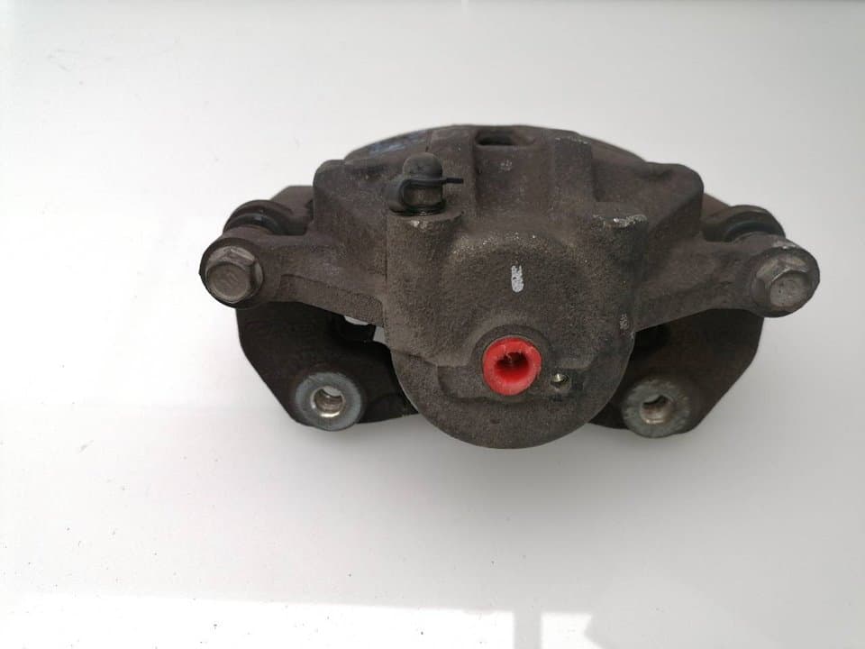 Recambio HYUNDAI I30 ref. 581301H000 3
