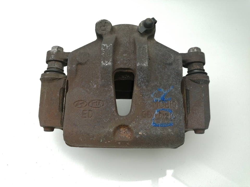 Recambio HYUNDAI I30 ref. 581301H000