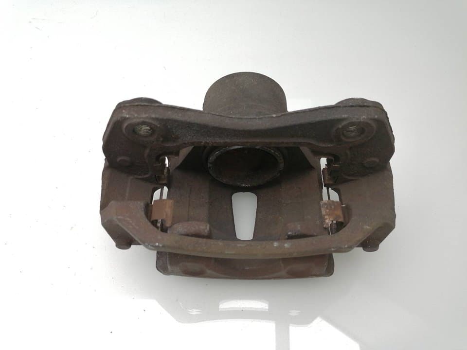 Recambio HYUNDAI I30 ref. 581301H000 2