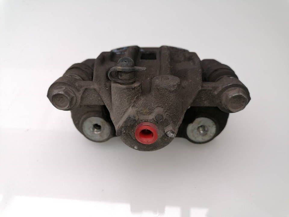 Recambio HYUNDAI I30 ref. 581901HA00 3
