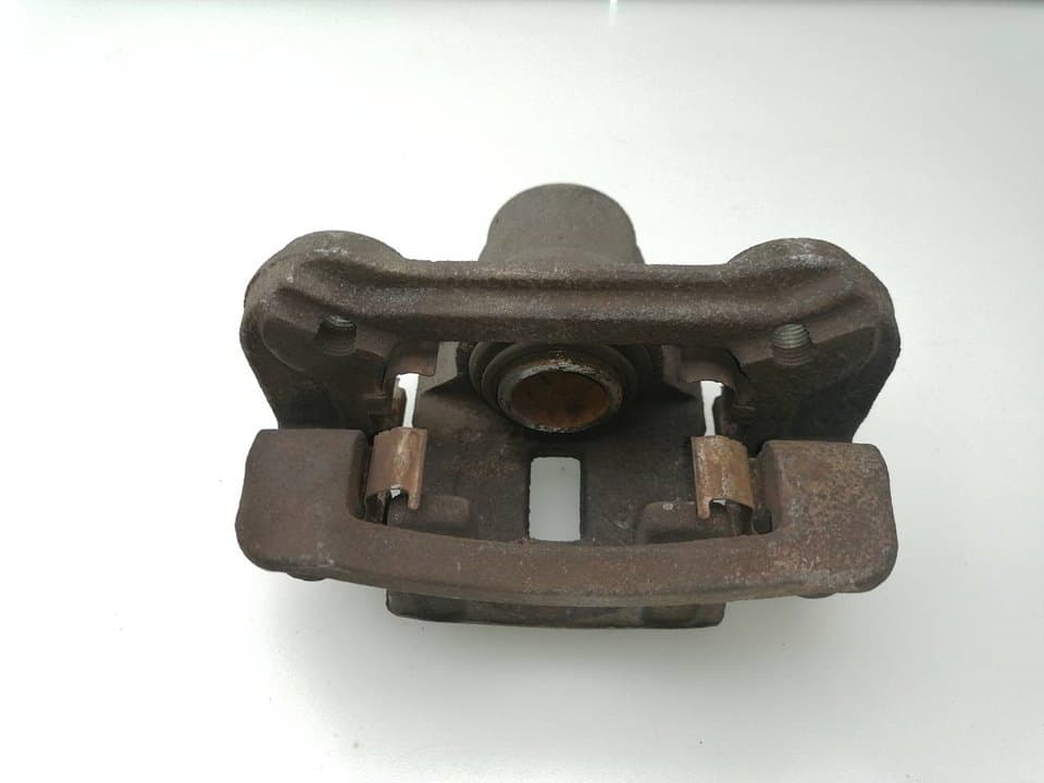 Recambio HYUNDAI I30 ref. 581901HA00 2