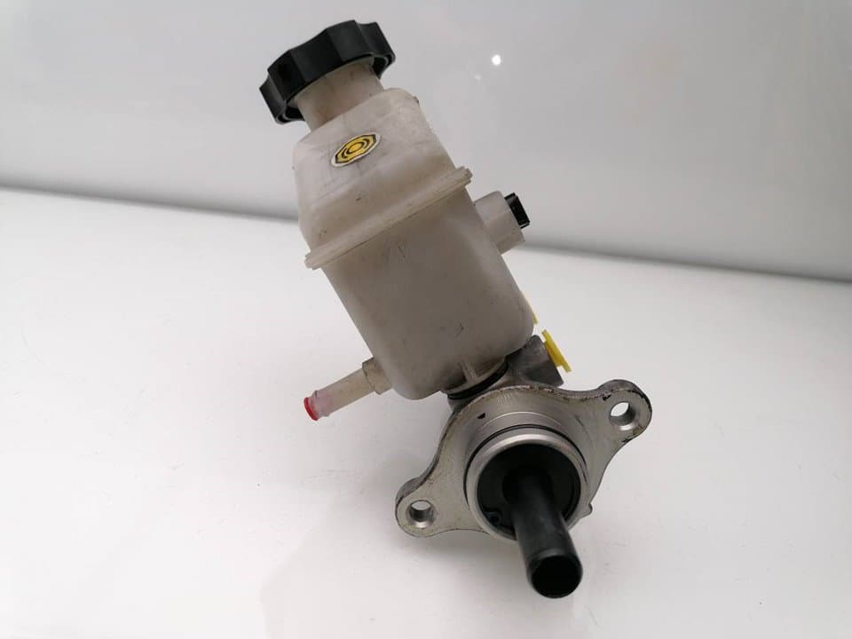 Bomba freno HYUNDAI I30 4
