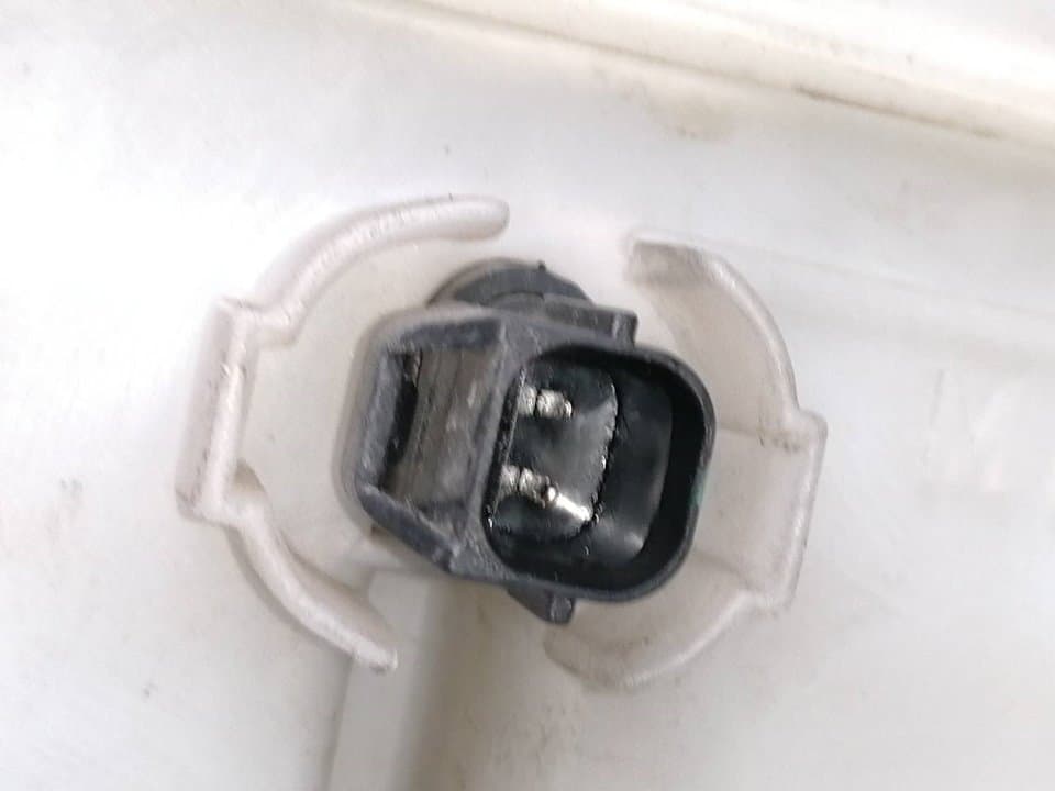 Bomba freno HYUNDAI I30 3