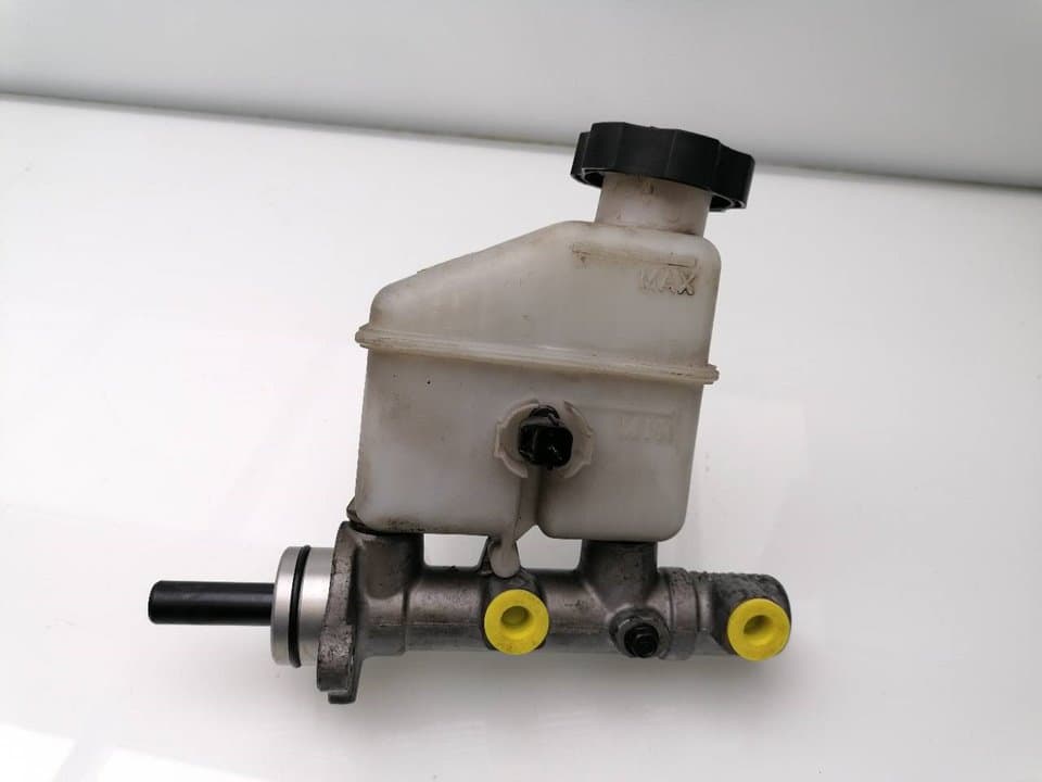 Bomba freno HYUNDAI I30 2