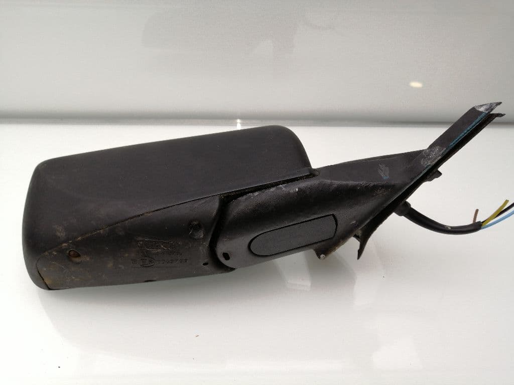 Retrovisor derecho LANCIA DELTA 5