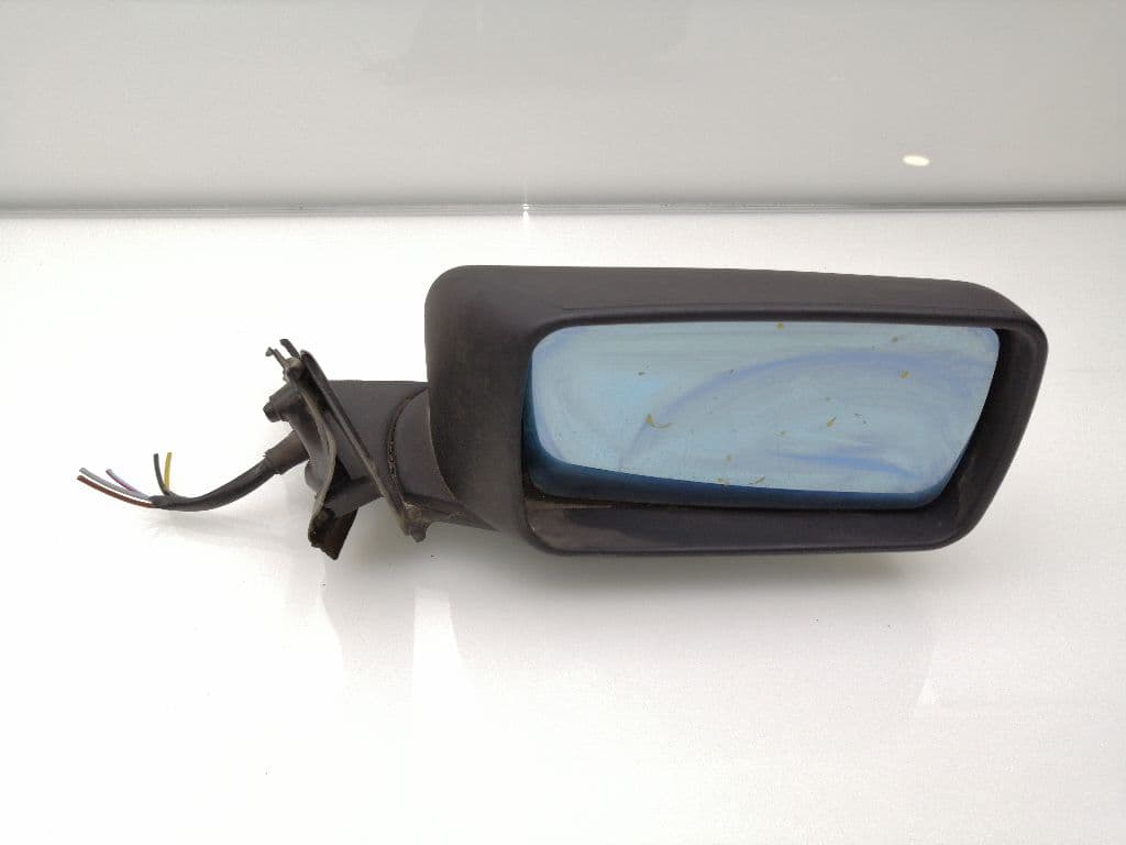 Retrovisor derecho LANCIA DELTA