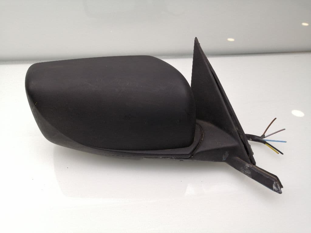 Retrovisor derecho LANCIA DELTA 2