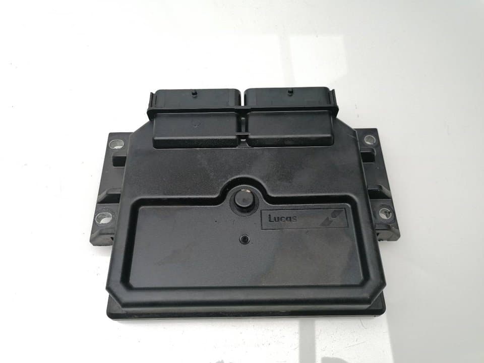 Centralita motor uce FIAT DOBLO