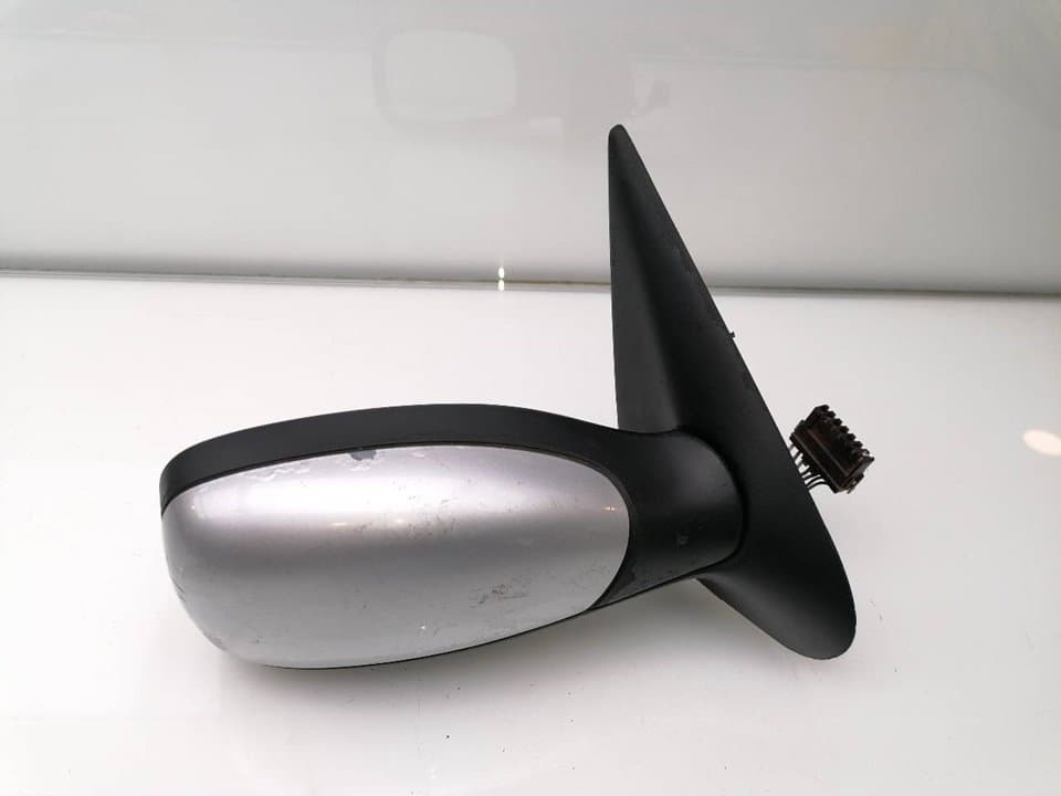 Retrovisor derecho PEUGEOT 306 BERLINA 3/4/5 PUERTAS (S2) 5