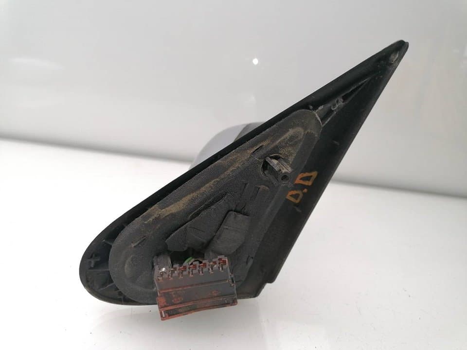 Retrovisor derecho PEUGEOT 306 BERLINA 3/4/5 PUERTAS (S2) 4