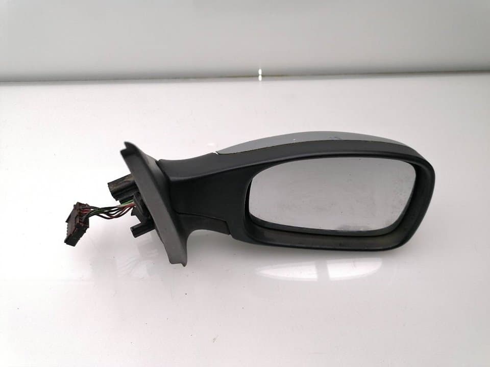 Retrovisor derecho PEUGEOT 306 BERLINA 3/4/5 PUERTAS (S2)