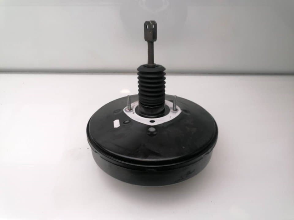 Servofreno OPEL VIVARO COMBI 2