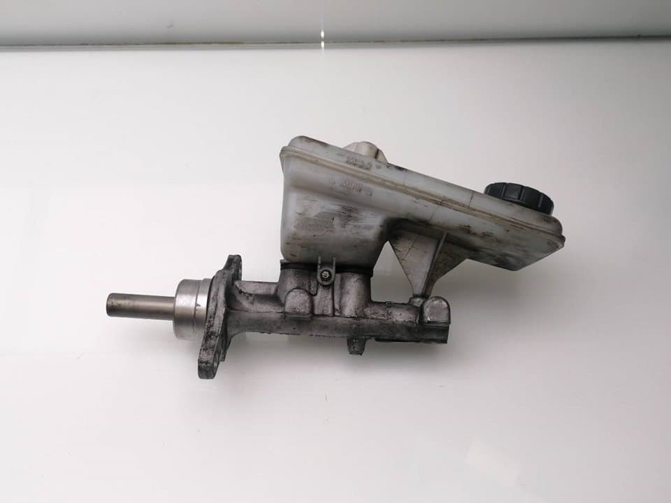 Bomba freno OPEL VIVARO COMBI