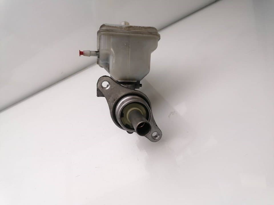 Bomba freno OPEL VIVARO COMBI 4