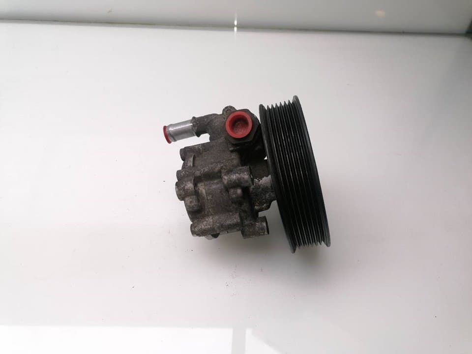 Bomba direccion OPEL VIVARO COMBI