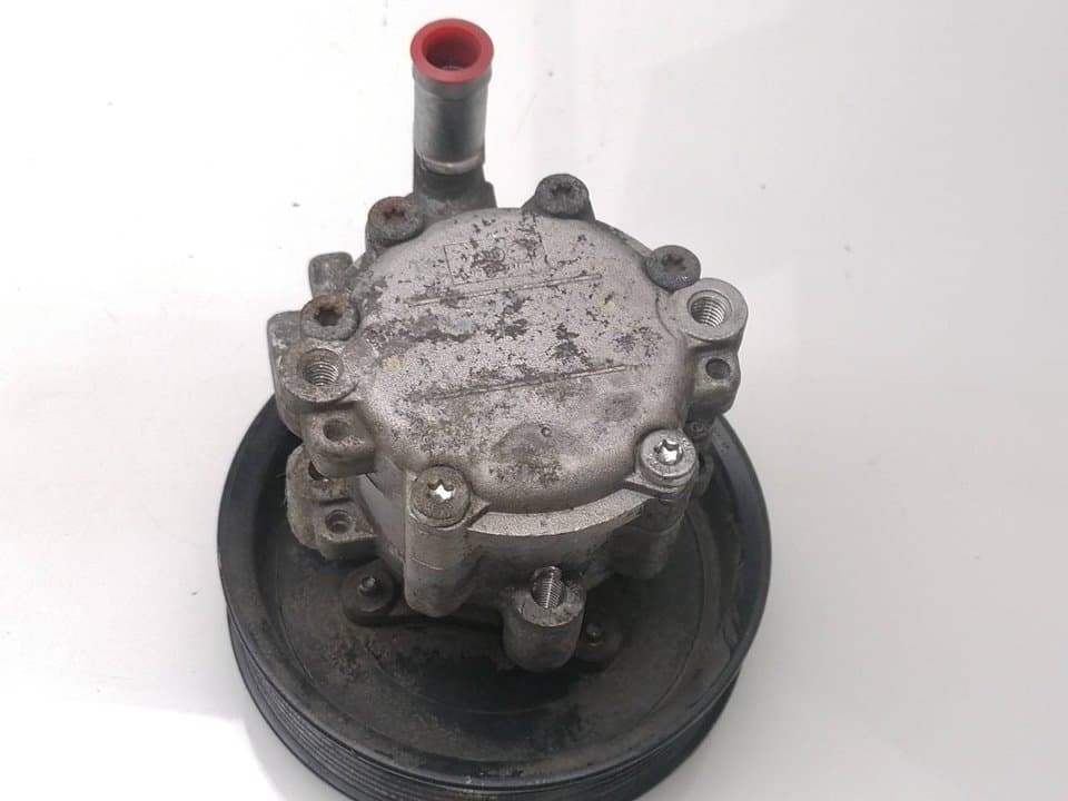 Bomba direccion OPEL VIVARO COMBI 2