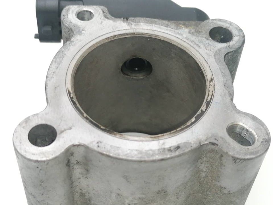 Sensor OPEL VIVARO COMBI 3